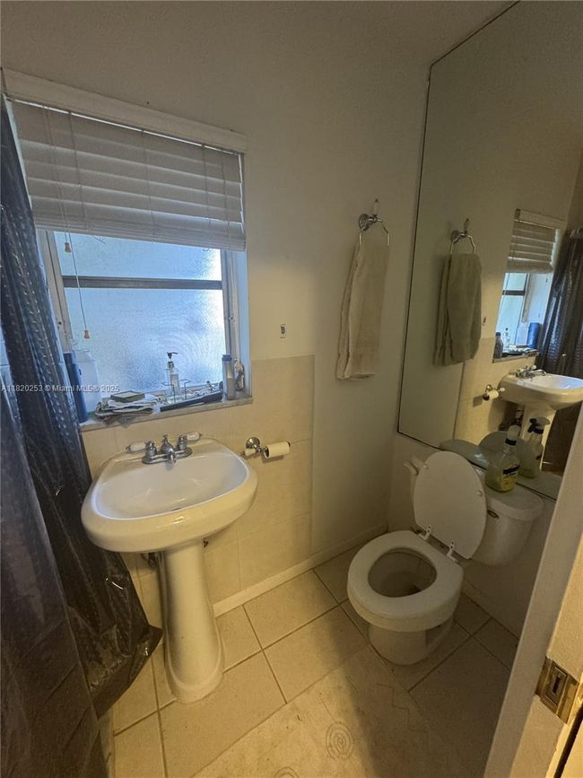 3576 Oberon Ave, House other with 2 bedrooms, 2 bathrooms and null parking in Boynton Beach FL | Image 8