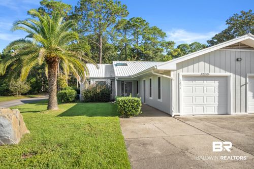 1211 Quail Run E, Gulf Shores, AL, 36542 | Card Image