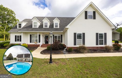 3725 Walden Rd, Macon, GA, 31216-7428 | Card Image