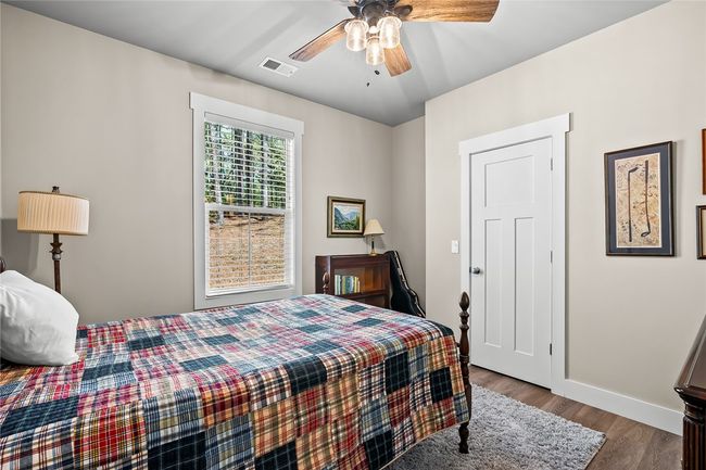 21 Tradewinds Way, House other with 4 bedrooms, 3 bathrooms and null parking in Salem SC | Image 33