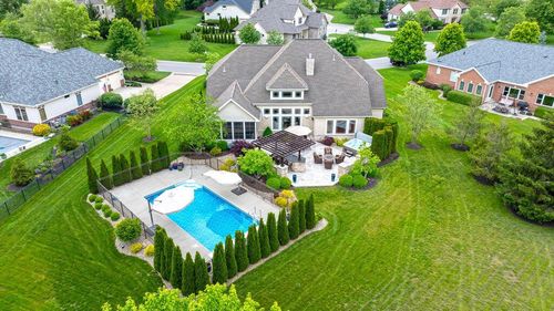 1590 Eagle Glen Dr, Blacklick, OH, 43004-9444 | Card Image