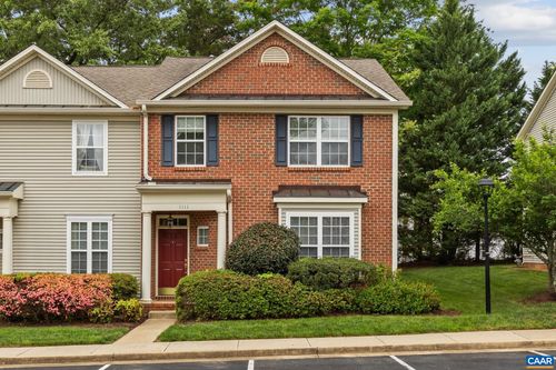 1111 Somer Chase Ct, CHARLOTTESVILLE, VA, 22911 | Card Image