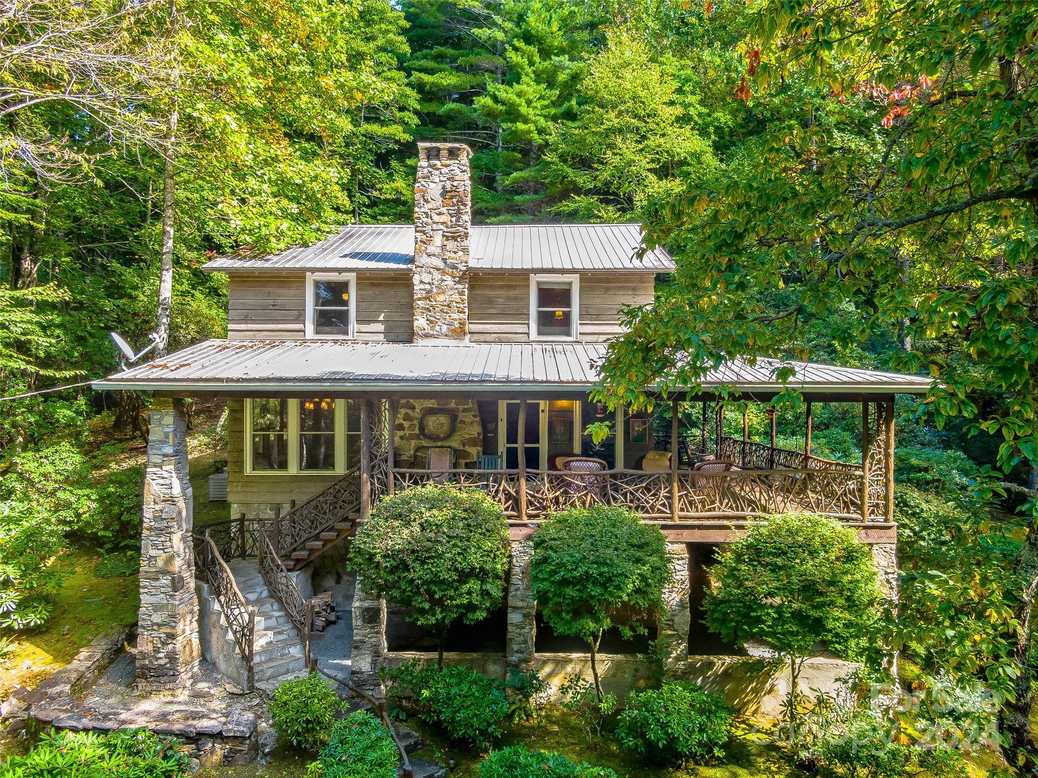 Geer Hwy, Cleveland, SC 29635
