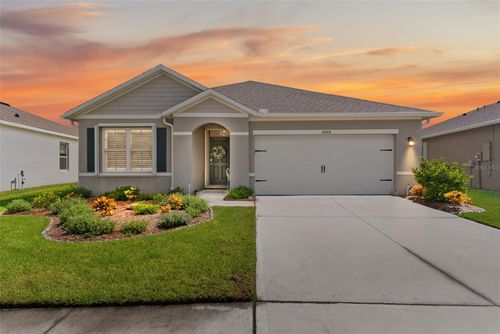 5888 Arlington River Dr, LAKELAND, FL, 33811-1974 | Card Image