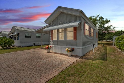 2511 Limewood Ave, Clermont, FL, 34714-6349 | Card Image
