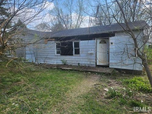 363 E North St, Dunkirk, IN, 47336-1355 | Card Image