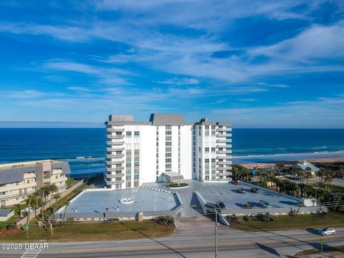 apt-901-1575 Ocean Shore Blvd, ORMOND BEACH, FL, 32176-3639 | Card Image