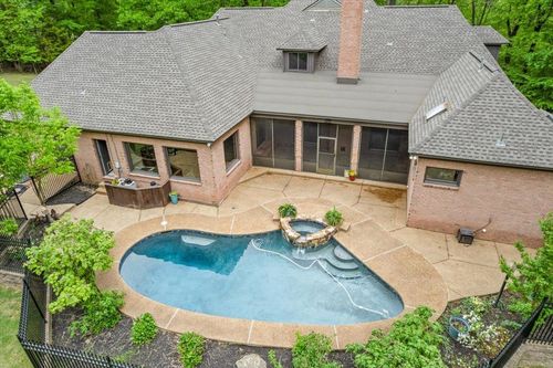 9157 Gillie Cv, Bartlett, TN, 38133-0939 | Card Image