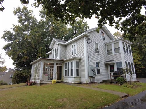 apt-5-12 E Main St, Southborough, MA, 01772-1250 | Card Image