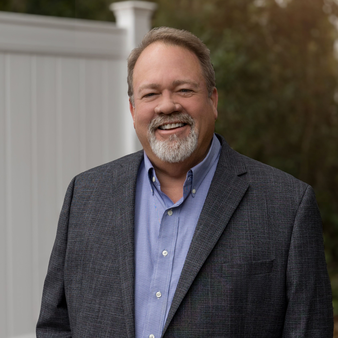 Richard Livoni