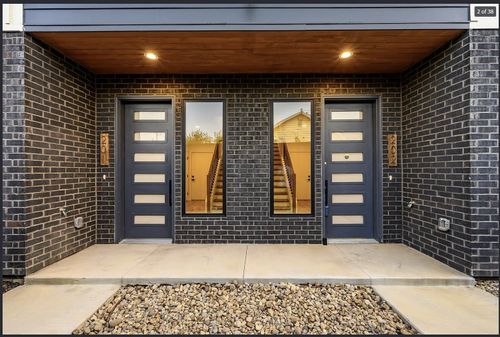 203-2203 Hondo Ave, Dallas, TX, 75219-2448 | Card Image