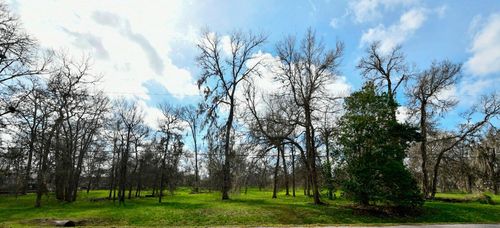 15827 Oleta Ln, Sugar Land, TX, 77498-1213 | Card Image