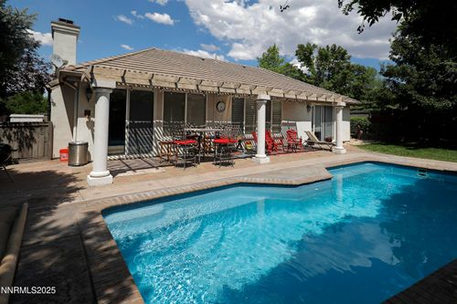 590 Secretariat Court, Reno, NV, 89521 | Card Image