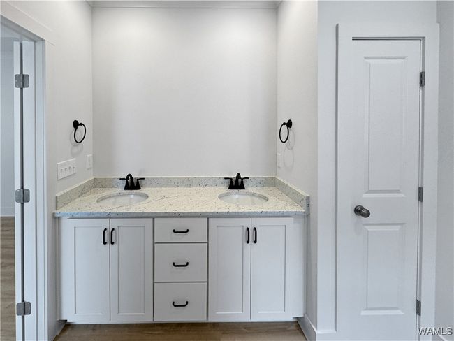 12697 Windword Pointe Dr, House other with 4 bedrooms, 3 bathrooms and null parking in Northport AL | Image 15