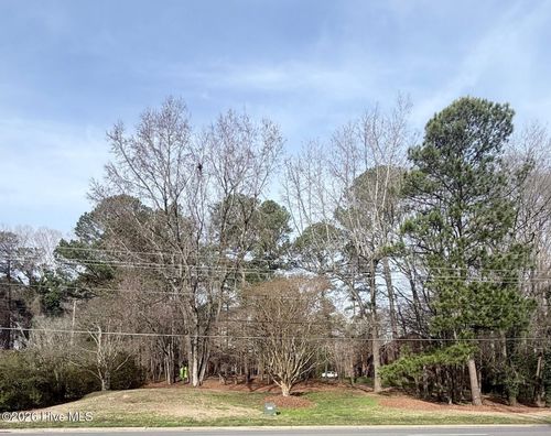 0 Forest Hills Rd Nw, Wilson, NC, 27893 | Card Image
