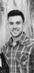John Ryan