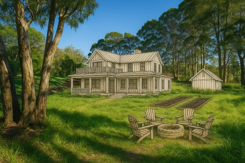 65-1221 Hokuula Rd, KAMUELA, HI, 96743-8323 | Card Image