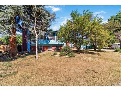 2559 S Kittredge Ct, Aurora, CO, 80013-1421 | Card Image