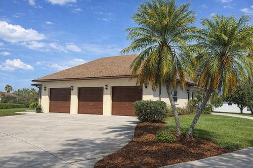 513 Bar Dr, POINCIANA, FL, 34759-4006 | Card Image