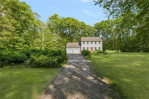 58 Snake Meadow Rd, Killingly, CT, 06239-3828 | Card Image