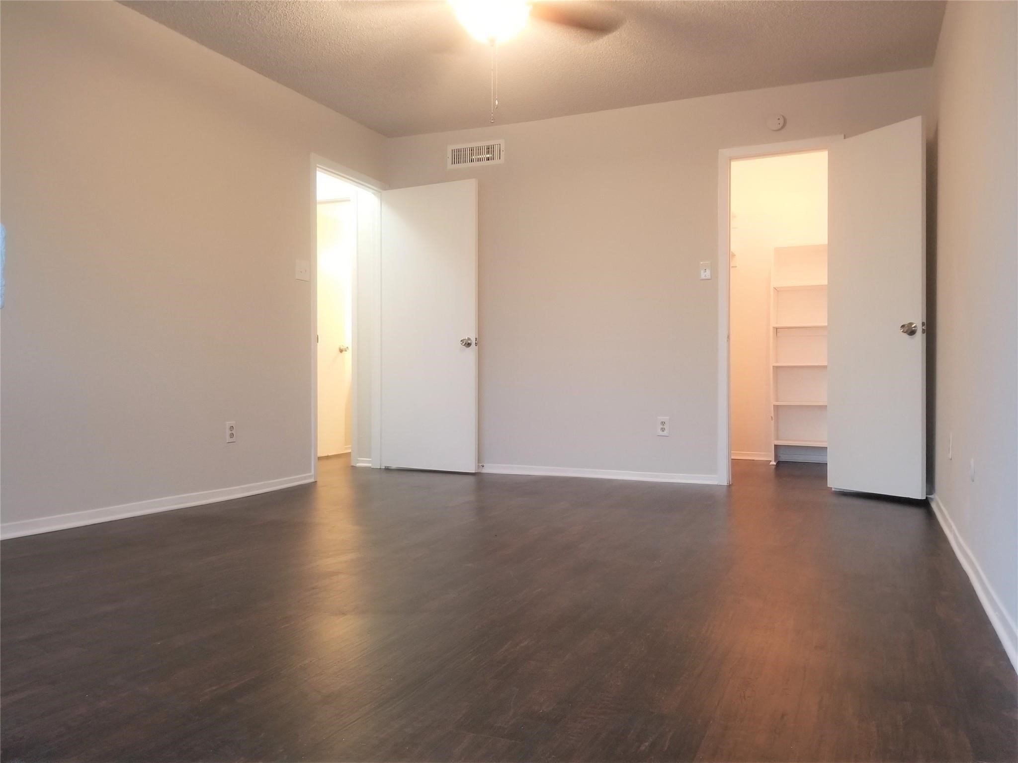 Residential Lease in Dallas 5