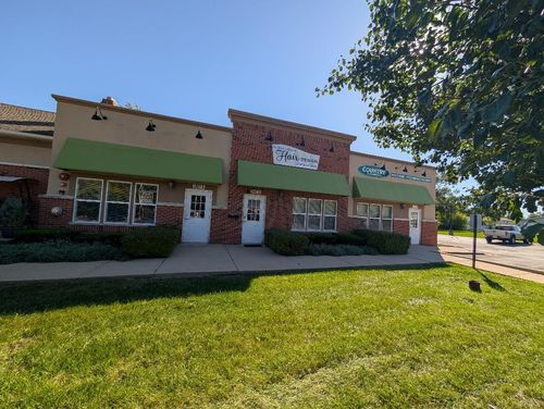 a-17605 Oak Park Ave, Tinley Park, IL, 60477-3999 | Card Image