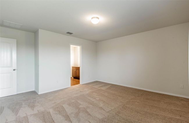 305 Laurenbrooke Dr, House other with 5 bedrooms, 3 bathrooms and null parking in Anna TX | Image 19
