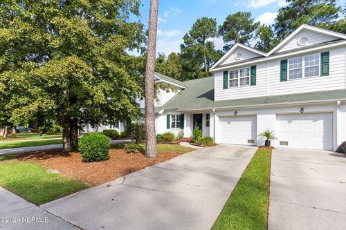 3839 Echo Farms Boulevard, Wilmington, NC, 28412 | Card Image