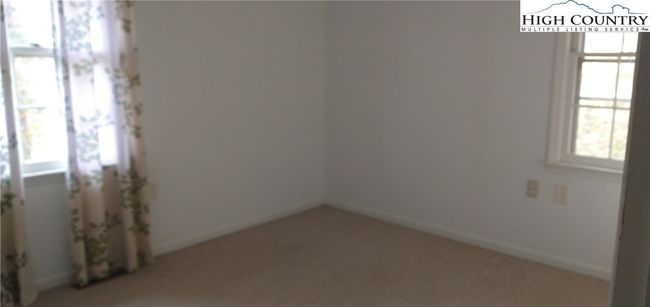Bedroom | Image 11