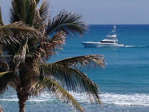 201-400 Beach Rd, Tequesta, FL, 33469-2807 | Card Image