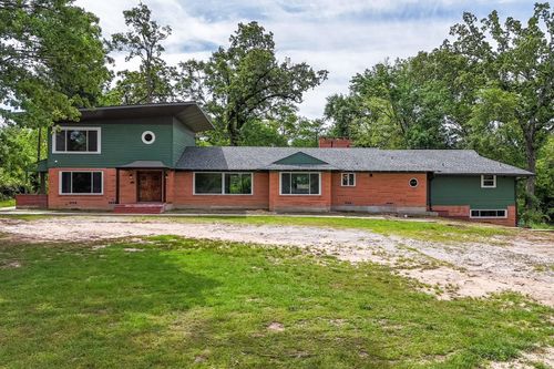 508 E Melton St., Longview, TX, 75602 | Card Image