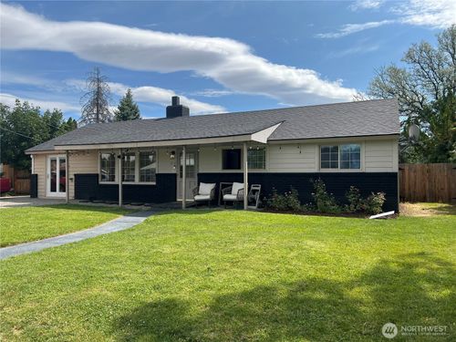 612 Skyview Drive, Omak, WA, 98841 | Card Image