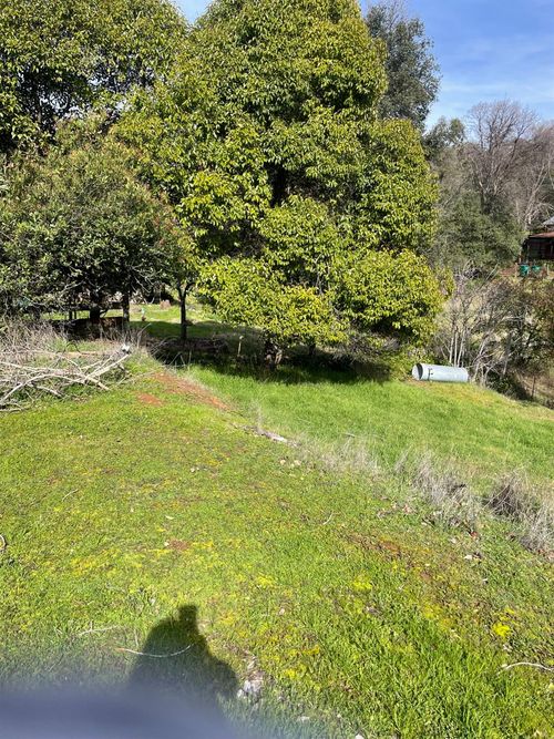 19525 Rogers Road, Sonora, CA, 95370 | Card Image