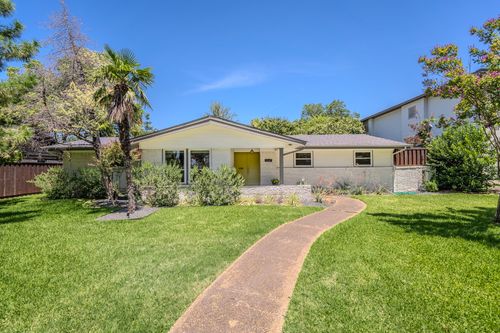 3347 Latham Dr, Dallas, TX, 75229-3847 | Card Image