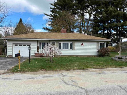 1 Sunset Ave, Allenstown, NH, 03275-1612 | Card Image