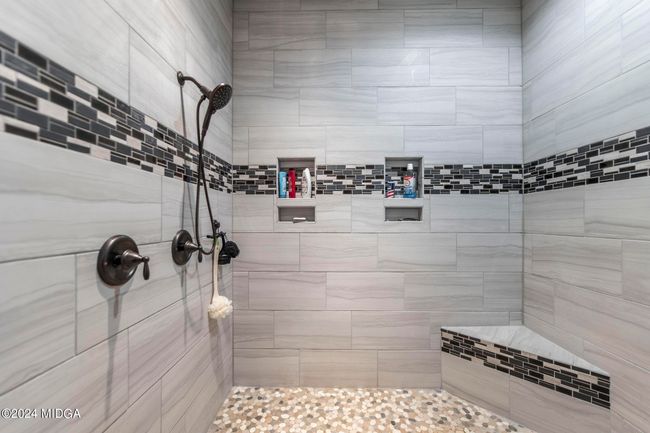 223 Yale Cir 30 | Image 29