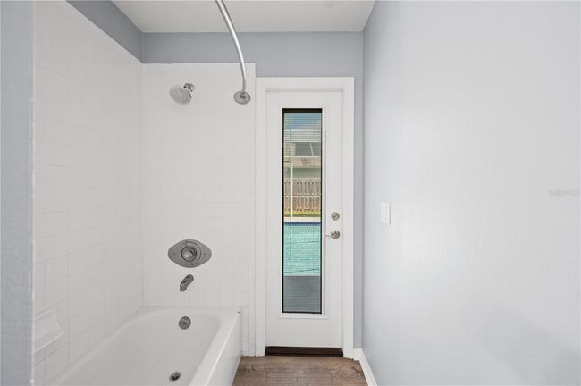 4761 Stoneview Cir, House other with 4 bedrooms, 3 bathrooms and null parking in OLDSMAR FL | Image 42