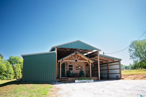 8245 County Road 59, Roanoke, AL, 36274-6056 | Card Image