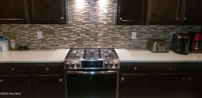 3416 Lefringhouse Ln, House other with 4 bedrooms, 3 bathrooms and 2 parking in New Bern NC | Image 8