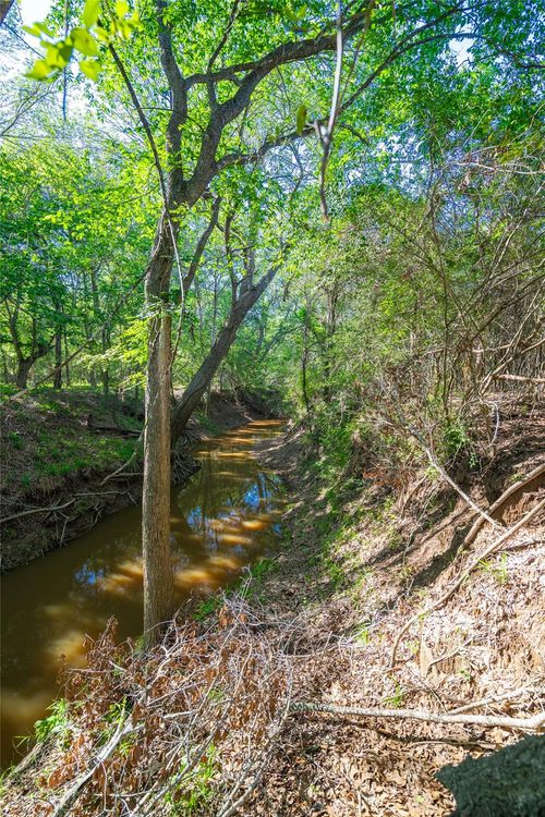0 Sparta Field Rd, Waelder, TX, 78959 | Card Image