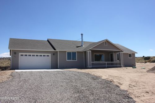 660 Mustang Ln, Gardnerville, NV, 89410-7854 | Card Image