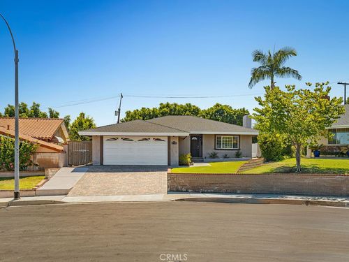 131 S Ellery Dr, San Pedro, CA, 90732 | Card Image