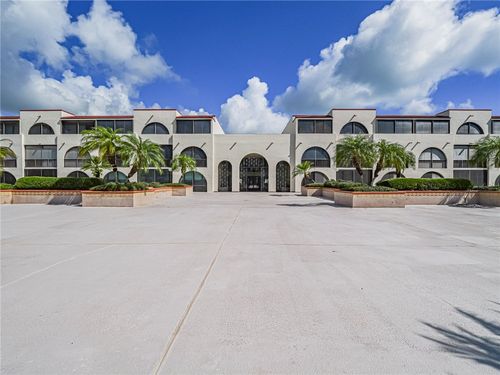 n204-5601 Highway A1a Highway, Vero Beach, FL, 32963 | Card Image