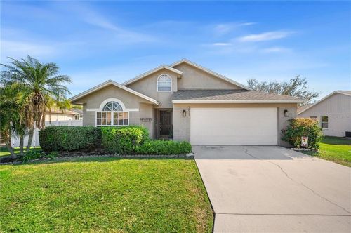 2671 Pine Brush Dr, LAKELAND, FL, 33813-5872 | Card Image