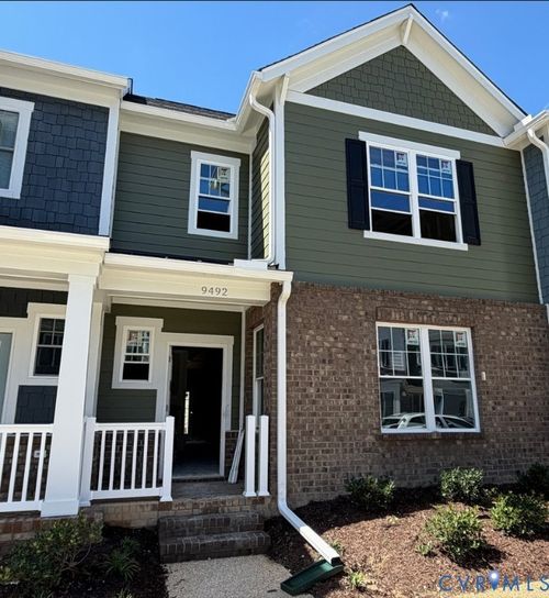 9492 Creek Summit Cir, Richmond, VA, 23235-4277 | Card Image
