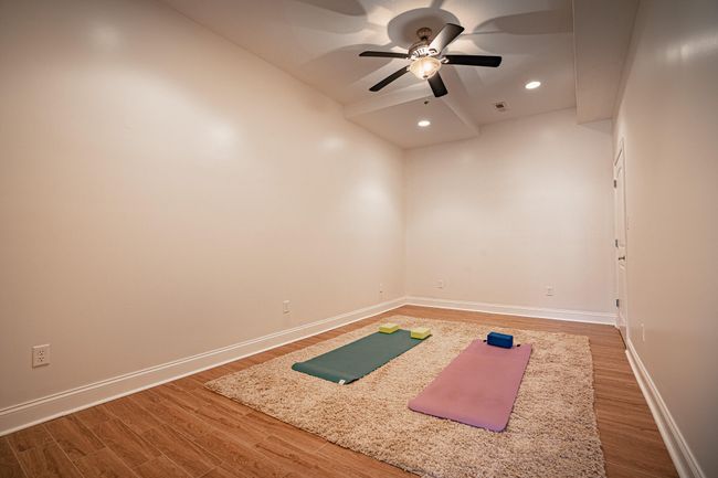 Exercise Room | Image 41
