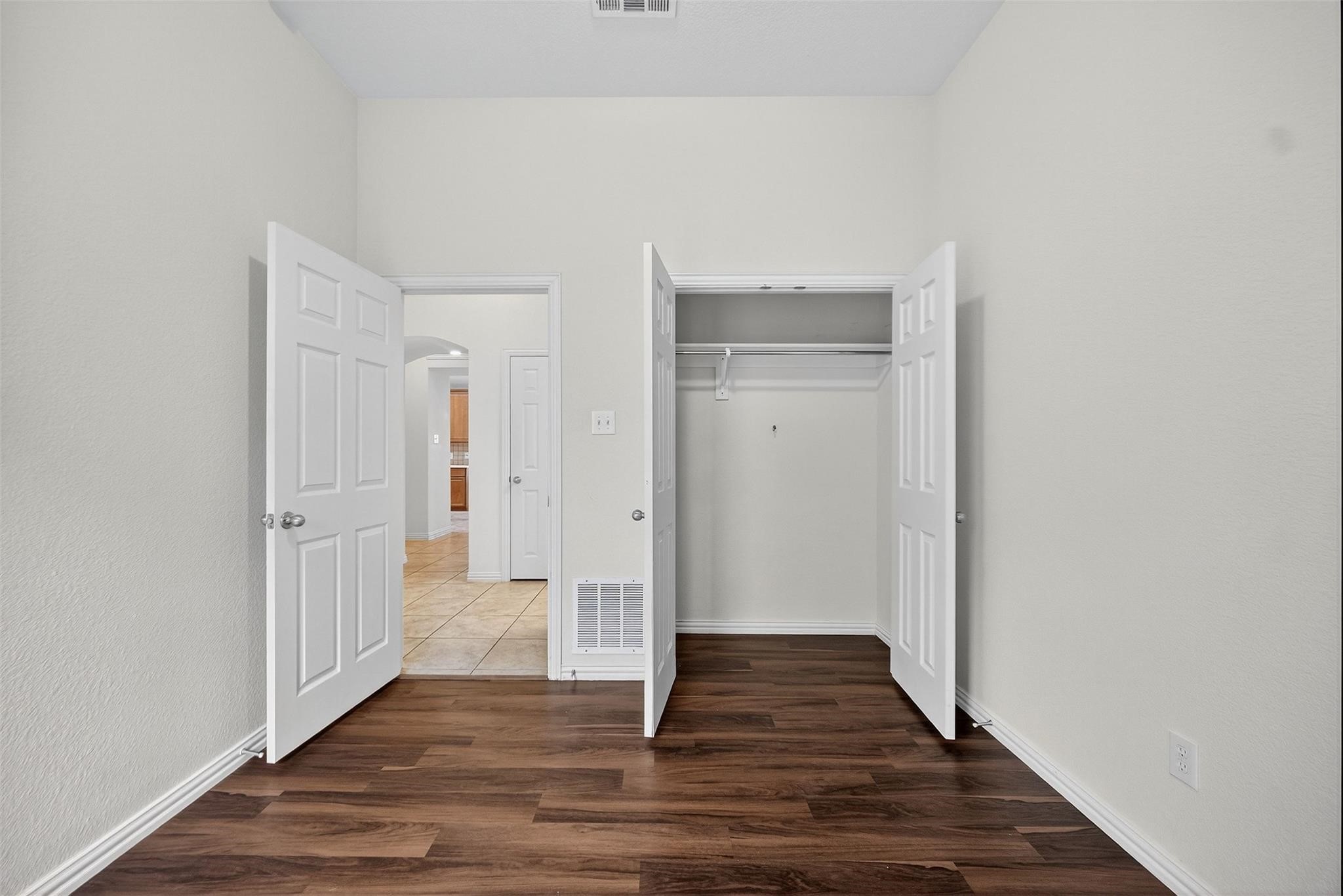 Residential Lease in McKinney 4