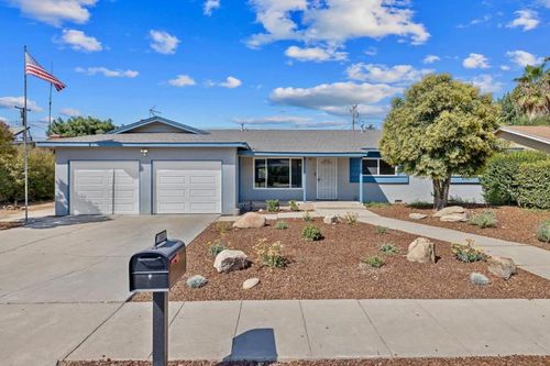 384 E Gail Ave, Tulare, CA, 93274-1535 | Card Image