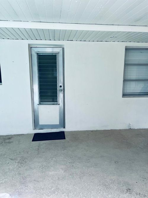 b-1785 Se Westmoreland Blvd, Port St Lucie, FL, 34952-5751 | Card Image