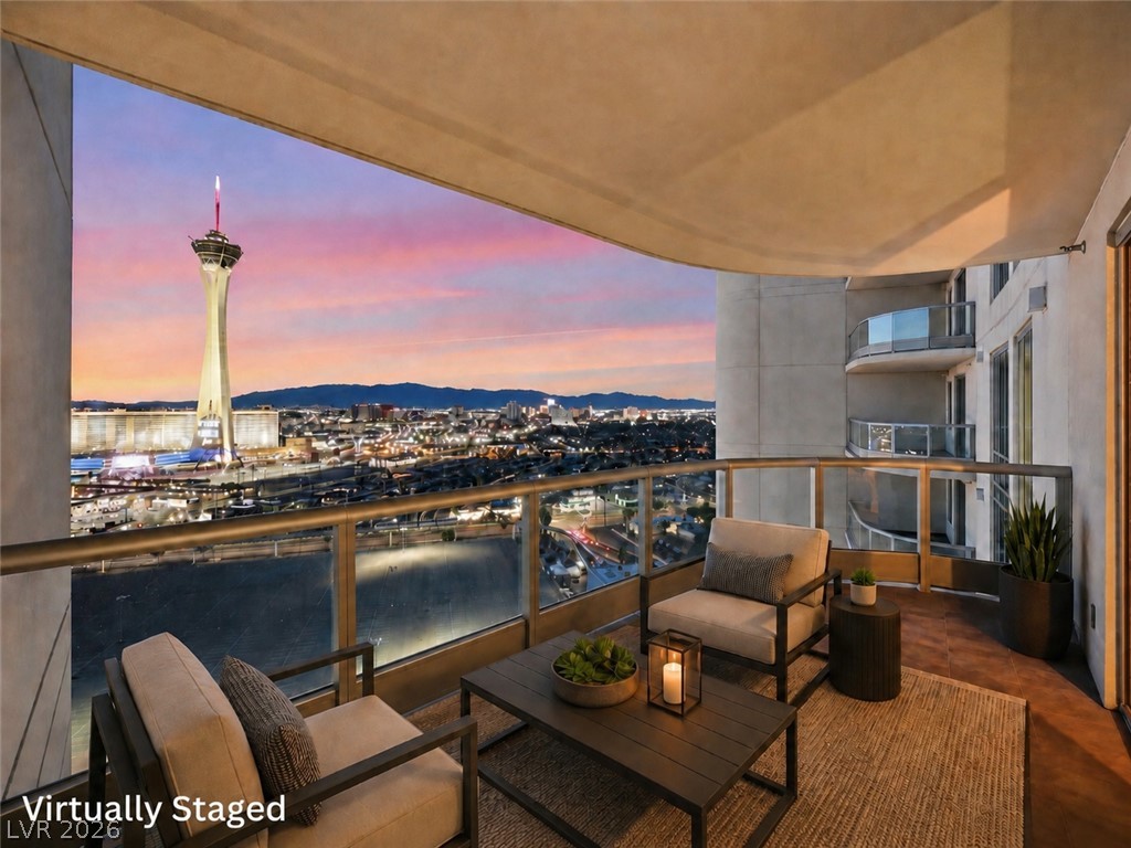 Residential in Las Vegas 5